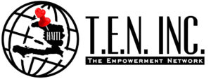 Ten Global Logo